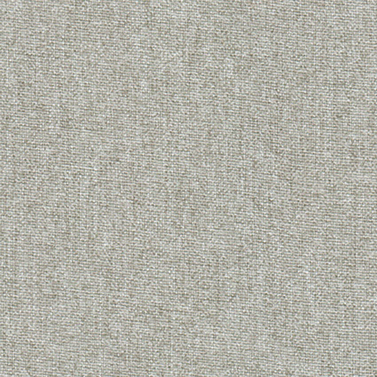 Ткань Pepe Penalver Alisio ALISIO-09  купить в Москве по выгодной цене|Интернет-магазин дизайнерских решений Decorwall