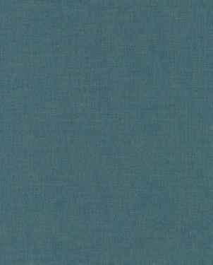 Обои для стен  Caselio Only Blue 68526378_ 