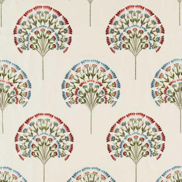 Ткань  Arboretum fabrics 237318 