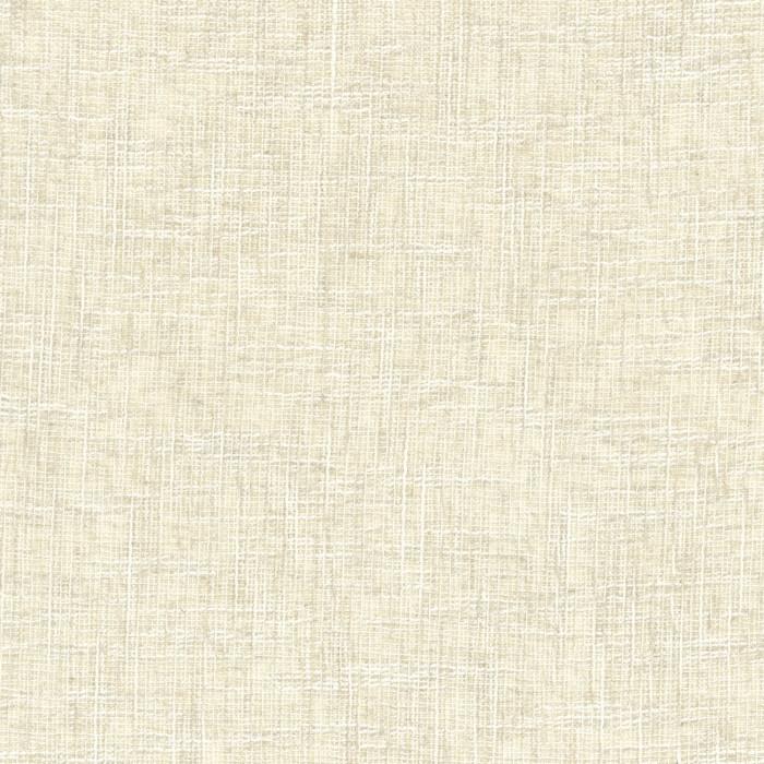 Ткань Casamance Grand Voile 32670167 