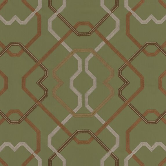 Ткань Ardecora Moresco 15519785  купить в Караганде по выгодной цене|Интернет-магазин дизайнерских решений Decorwall