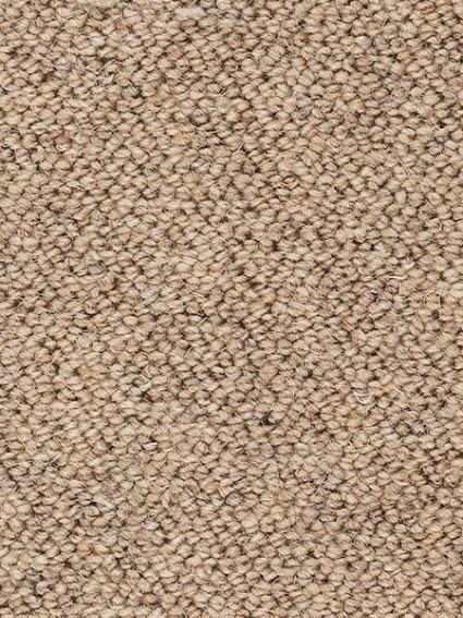 Ковер Best Wool Carpets  Gibraltar-130 