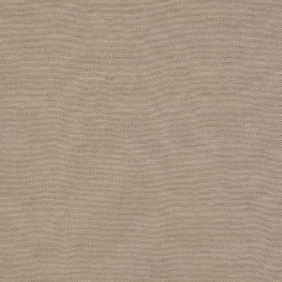 Ткань  Sound L9344-04  купить в Москве по выгодной цене|Интернет-магазин дизайнерских решений Decorwall