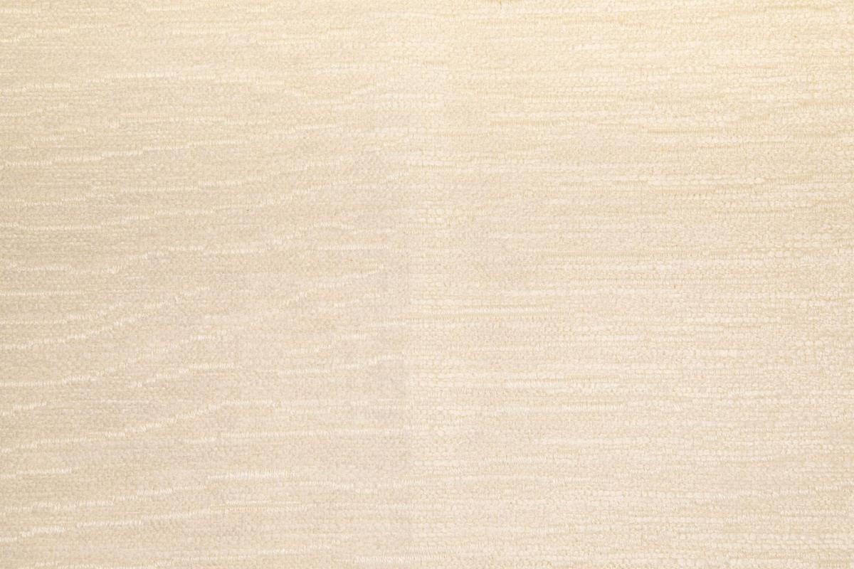 Ткань  NAJD 3262_01  купить в Москве по выгодной цене|Интернет-магазин дизайнерских решений Decorwall