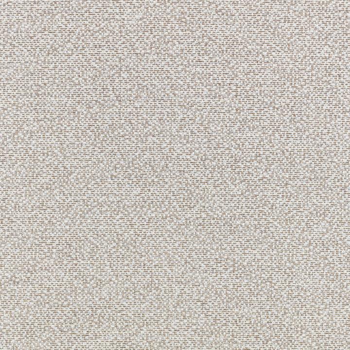 Ткань Black Edition Arkose 9156-01  купить в Москве по выгодной цене|Интернет-магазин дизайнерских решений Decorwall