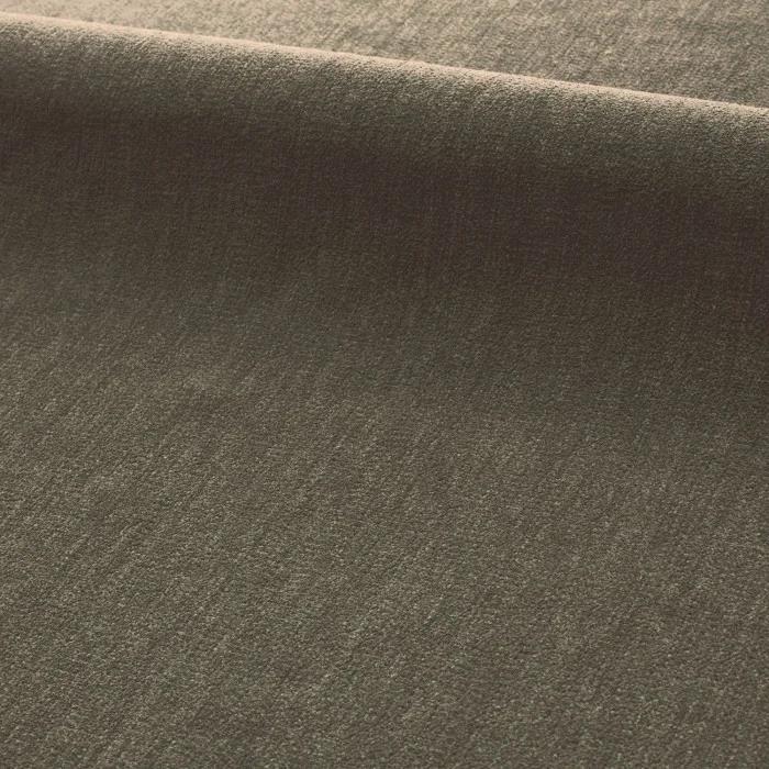 Ткань Misia Monti m402904  купить в Москве по выгодной цене|Интернет-магазин дизайнерских решений Decorwall