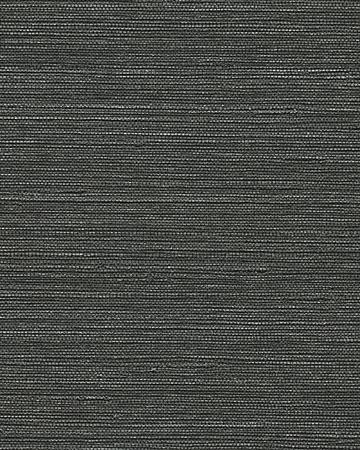 Обои для стен  Emiliana Parati Chromatic 45116 