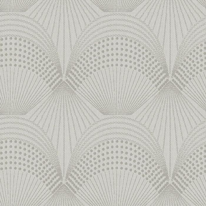 Обои для стен  Faboie Paladin BX-PL0301 