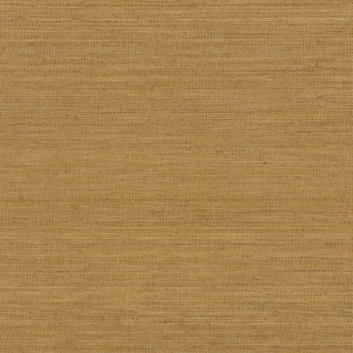 Метражные обои для стен  Nobilis Abaca ABA20 