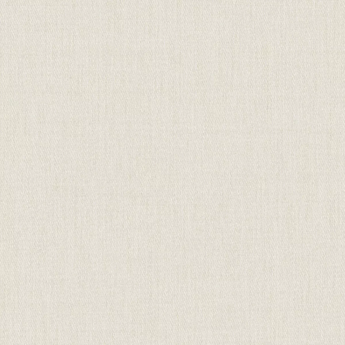 Ткань Kvadrat Set In by Meyers & Fugmann 5545-0240  купить в Москве по выгодной цене|Интернет-магазин дизайнерских решений Decorwall