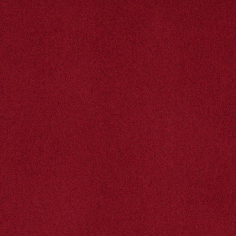 Ткань Johnstons of Elgin Red Glow ue222415 