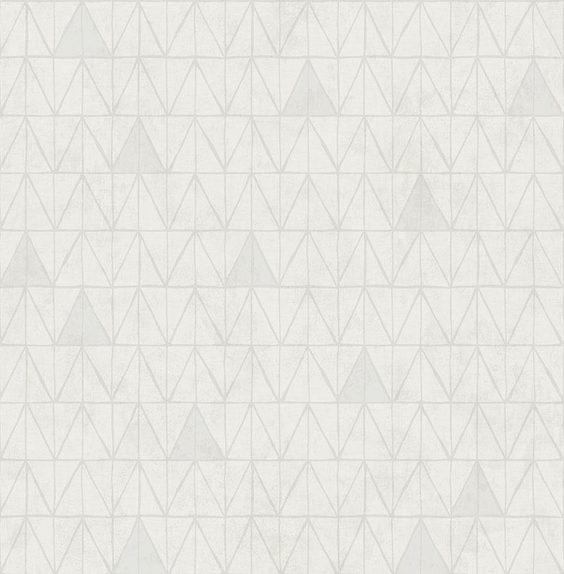 Обои для стен  Mayflower by Kt Exclusive Stark st000913 