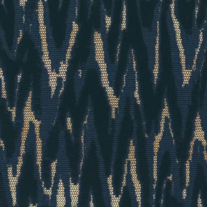 Ткань Misia Monsieur Gustave M443404  купить в Москве по выгодной цене|Интернет-магазин дизайнерских решений Decorwall