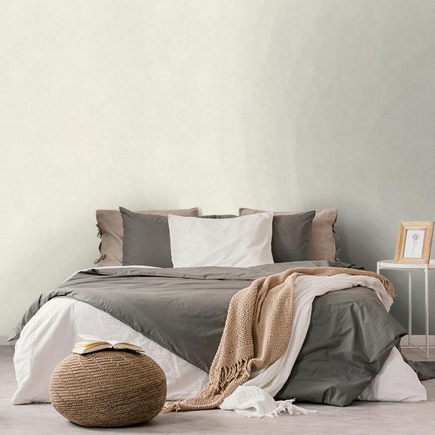 Обои для стен  Rasch Textil Wall Textures XL 3 957327  6