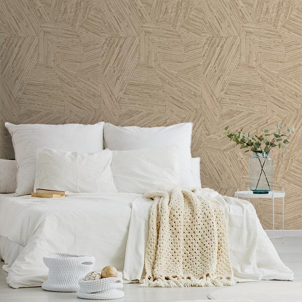 Обои для стен  Arte Mauna 81512  7