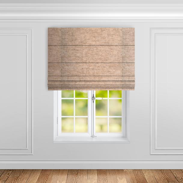 Ткань Astrid Ripasso ripasso_3966  купить в Москве по выгодной цене|Интернет-магазин дизайнерских решений Decorwall 1