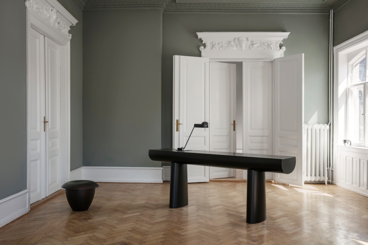 Консоль    Table_Abricot_Packshot_Angle  1