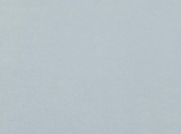 Ткань Kirkby design Crush II Velvet K5033-103  купить в Москве по выгодной цене|Интернет-магазин дизайнерских решений Decorwall