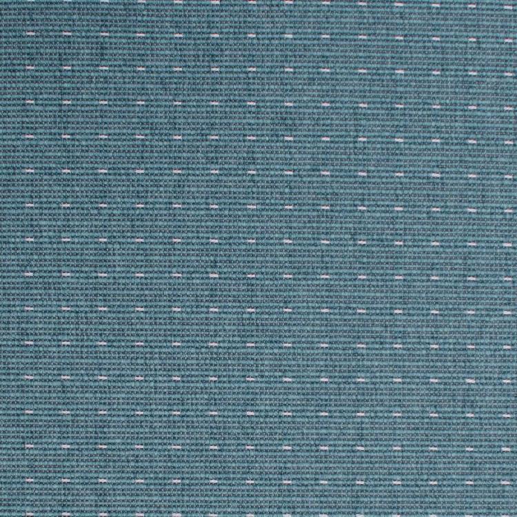Ковер Hammer Carpets  Hektoreffect 692-30 