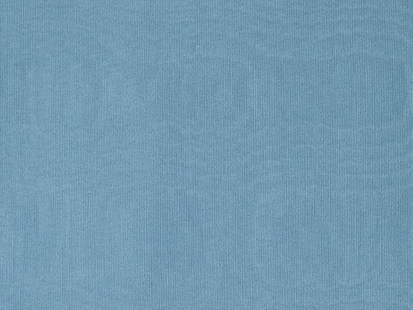 Ткань Designers Guild Chinaz F1352/49  купить в Москве по выгодной цене|Интернет-магазин дизайнерских решений Decorwall