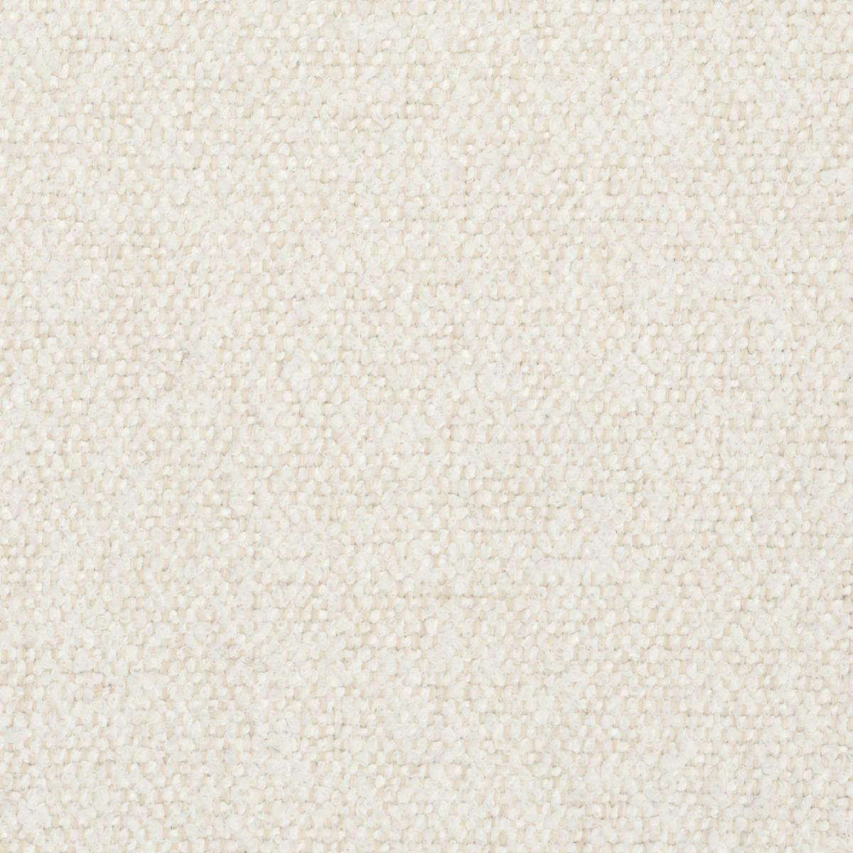 Ткань  Alpilles OD-132-01  купить в Москве по выгодной цене|Интернет-магазин дизайнерских решений Decorwall