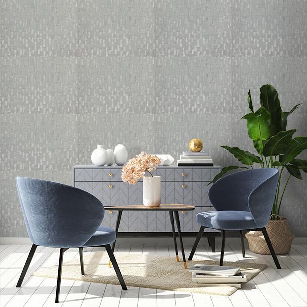Обои для стен   Tabala Wallcoverings W946-02  2