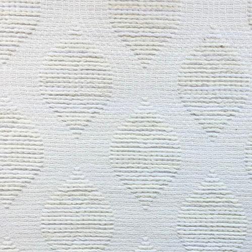 Метражные обои для стен   Topazio 2410 W00 