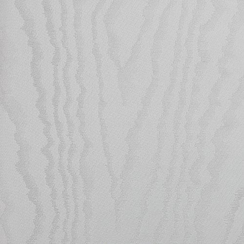 Метражные обои для стен   Raffaello 4840 