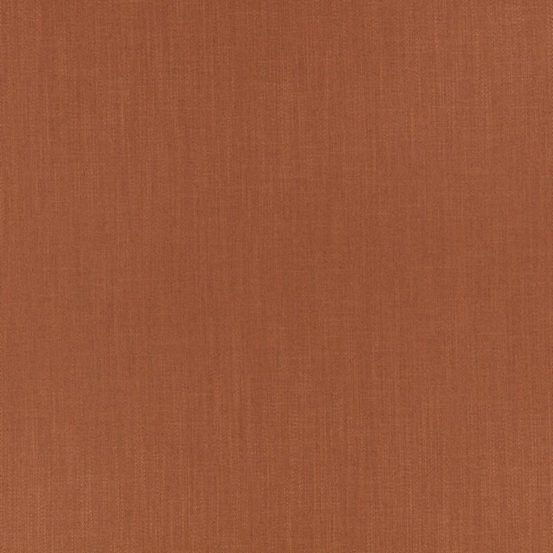 Ткань Romo Kylo 8036-22  купить в Москве по выгодной цене|Интернет-магазин дизайнерских решений Decorwall