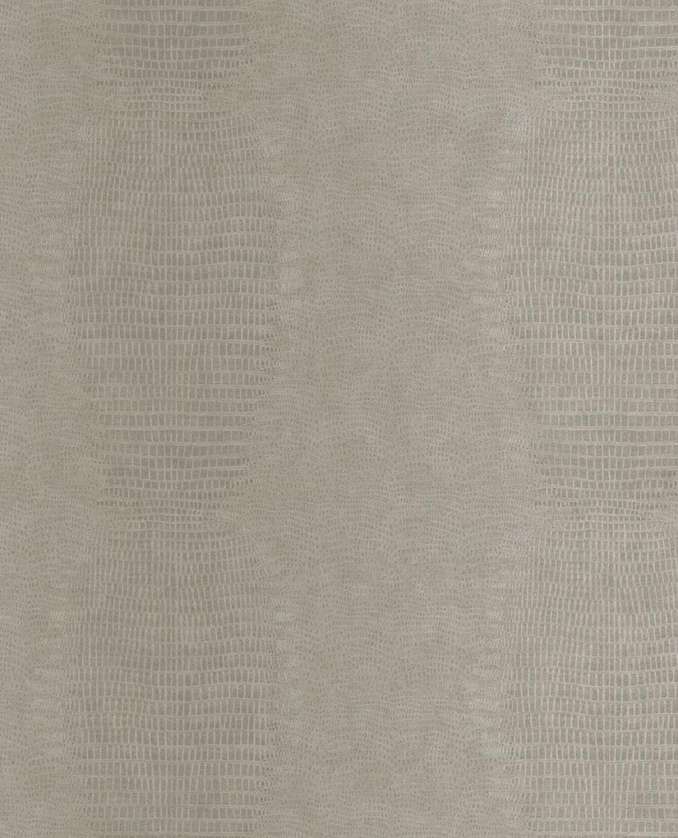 Обои для стен  Eijffinger Unify 333235 