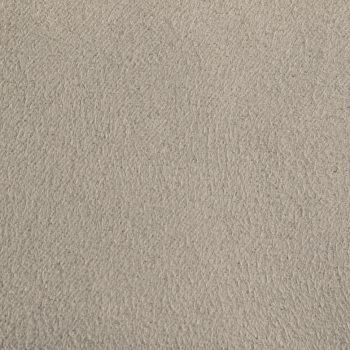 Ткань  Astracan Astracan-31  купить в Москве по выгодной цене|Интернет-магазин дизайнерских решений Decorwall