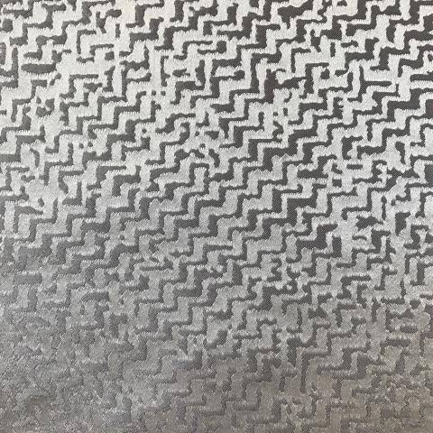 Ткань  serendipity 30636_900  купить в Москве по выгодной цене|Интернет-магазин дизайнерских решений Decorwall