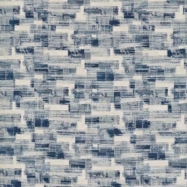 Ткань Clarke&Clarke Metropolitan Fabrics F1768-01  купить в Москве по выгодной цене|Интернет-магазин дизайнерских решений Decorwall