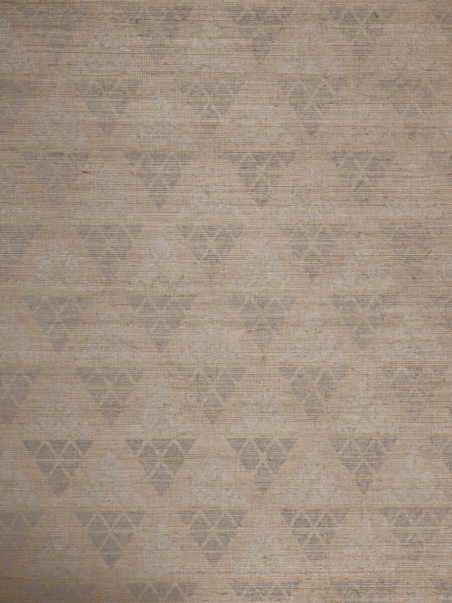 Обои для стен  Holland & Sherry Five Nations WP7212 