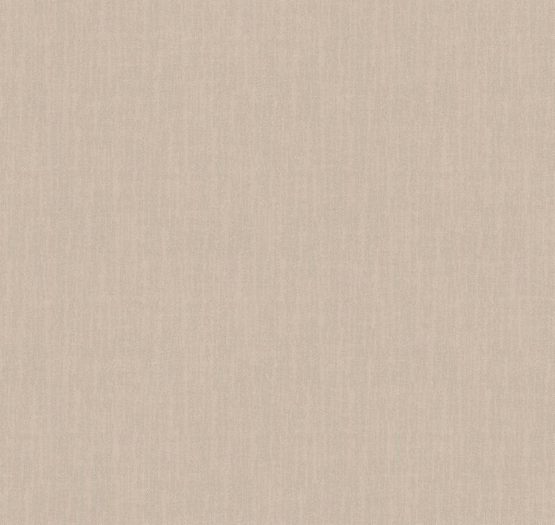 Обои для стен  Loymina Shade SD2001.3 