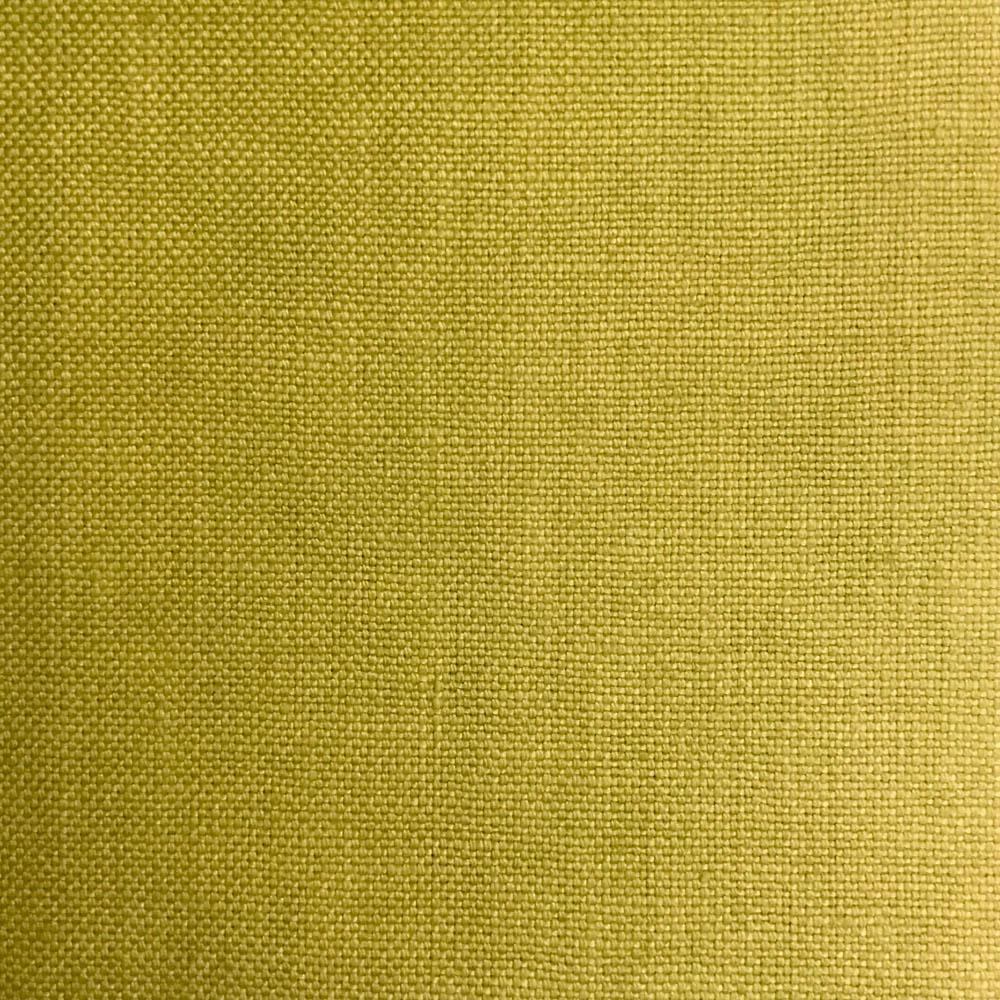 Ткань  Lino Bio T1156_08  купить в Москве по выгодной цене|Интернет-магазин дизайнерских решений Decorwall