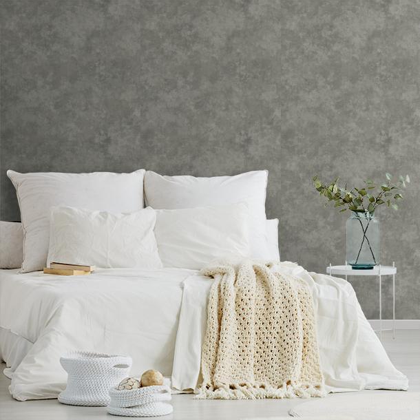 Обои для стен  Loymina Stucco STC5005_1  7