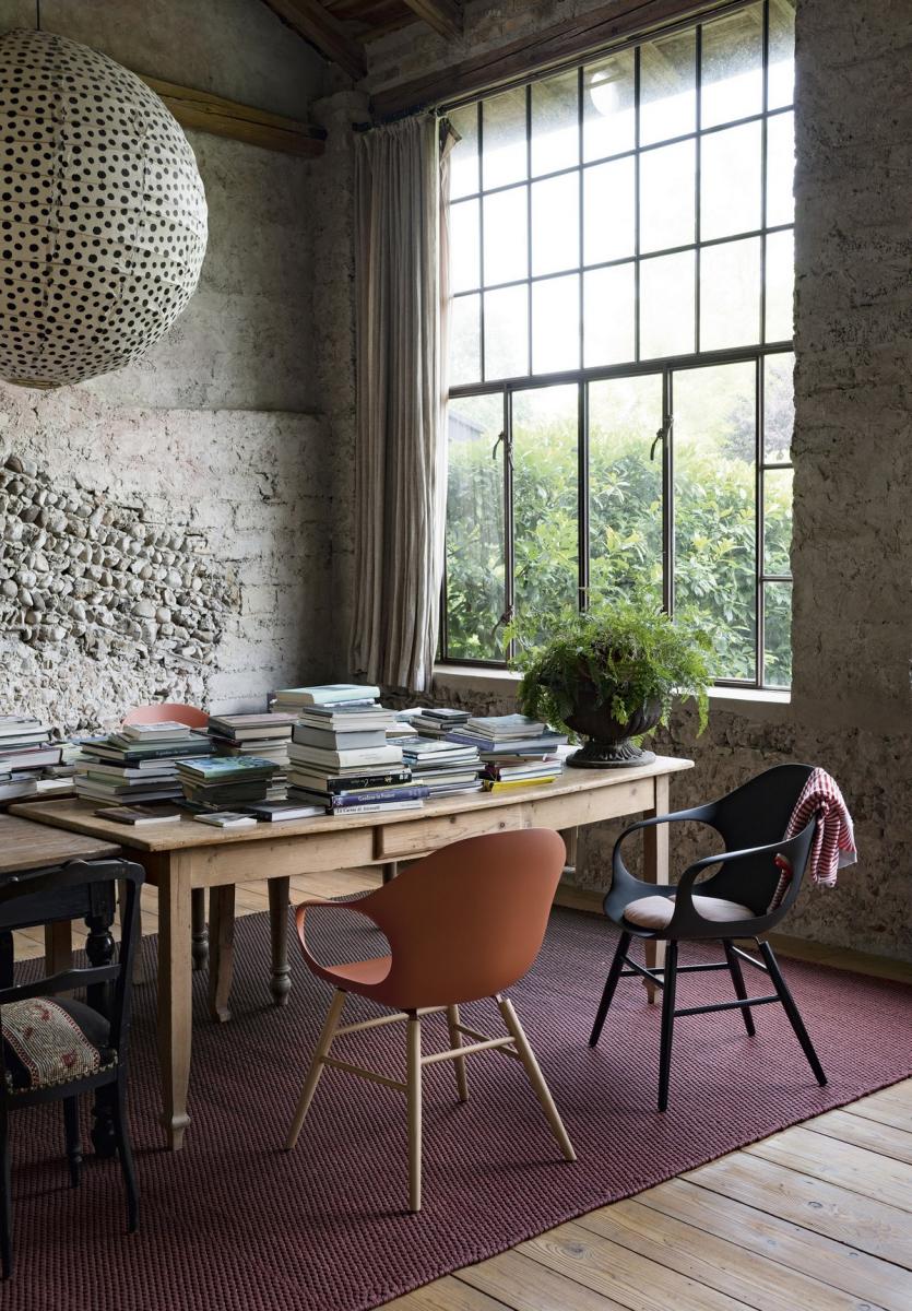 Стул    Elephant  1