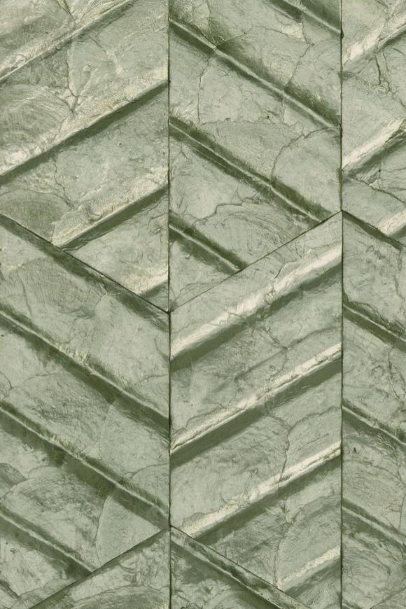 Обои для стен  Arte Luster 70312 