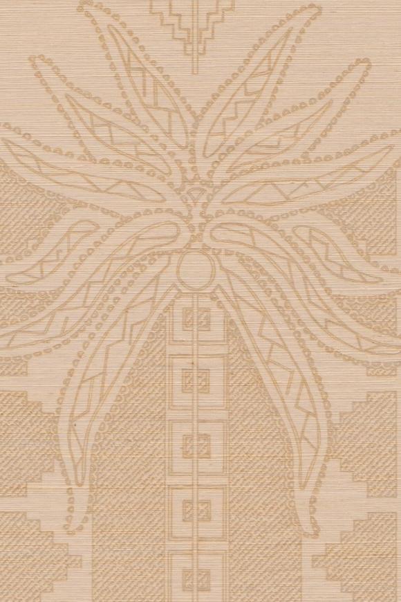 Метражные обои для стен  Arte Marquesa 31701 