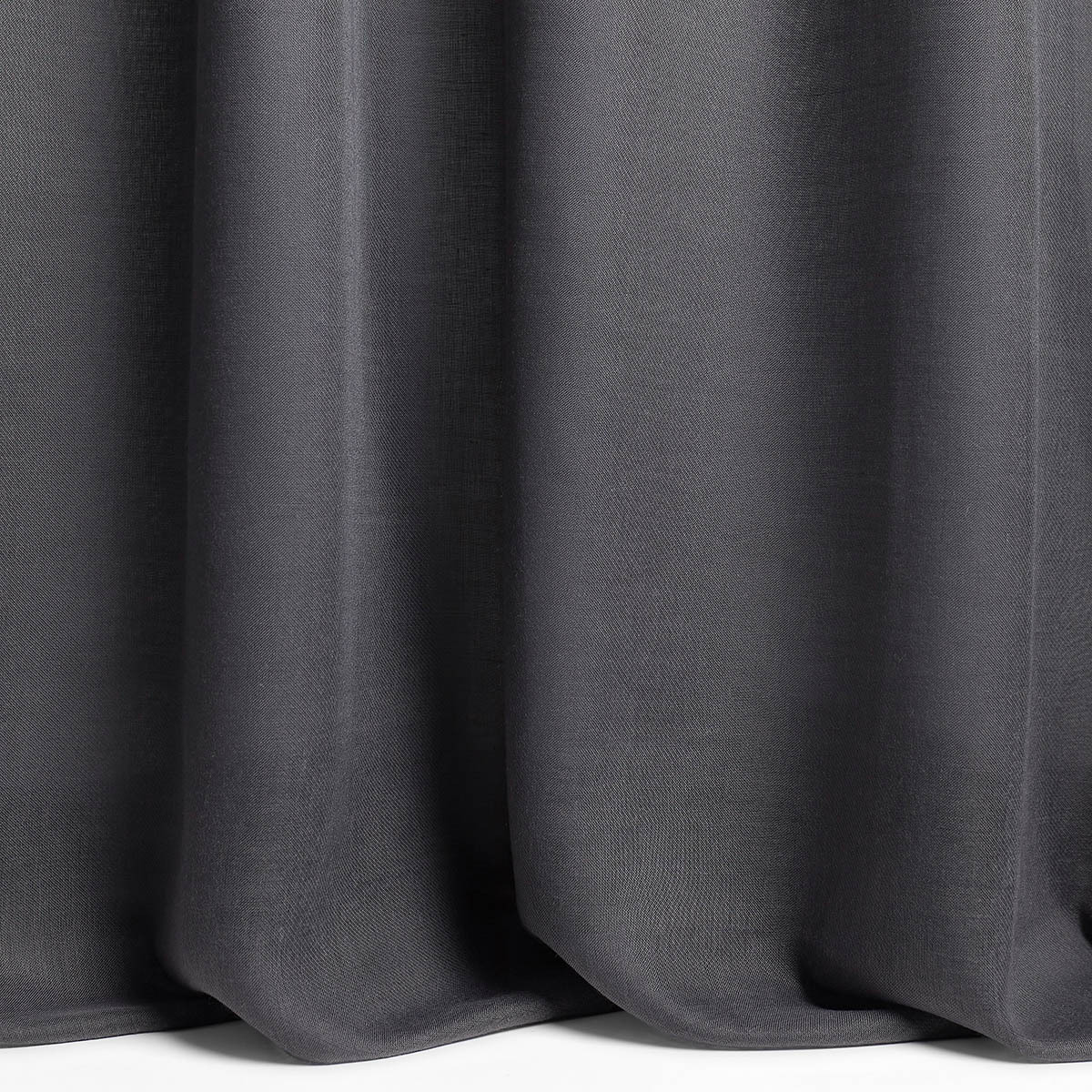 Ткань Pepe Penalver Tana TANA-09  купить в Москве по выгодной цене|Интернет-магазин дизайнерских решений Decorwall