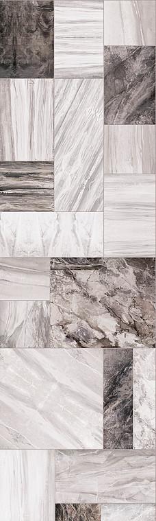 Обои для стен  Yana Svetlova Mondrian MO.04.3 