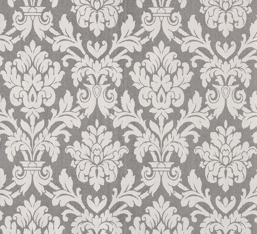 Обои для стен Tiffany Design Royal Linen 3300021 