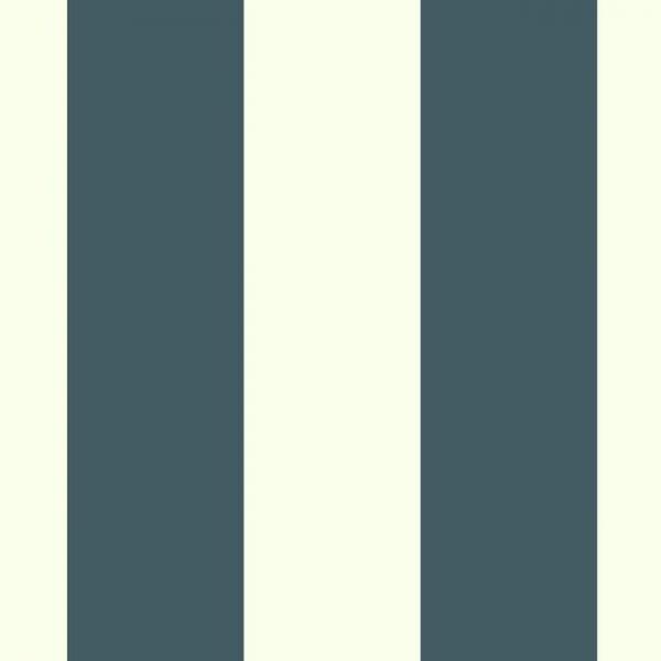 Обои для стен  Antonina Vella Kashmir BH8393 