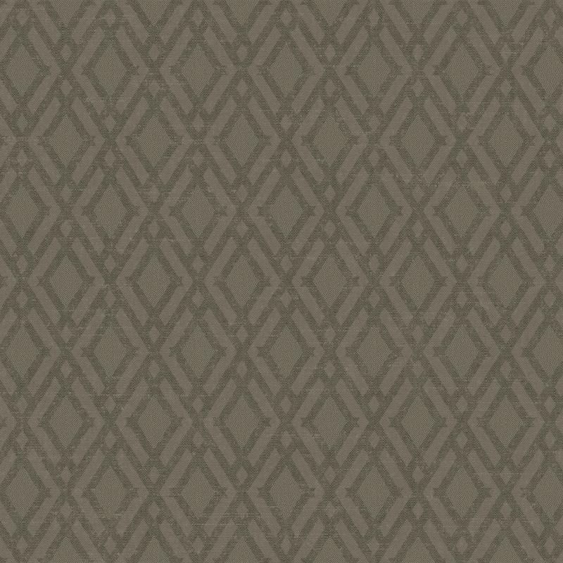 Обои для стен   Сканди Дзен JA2005 