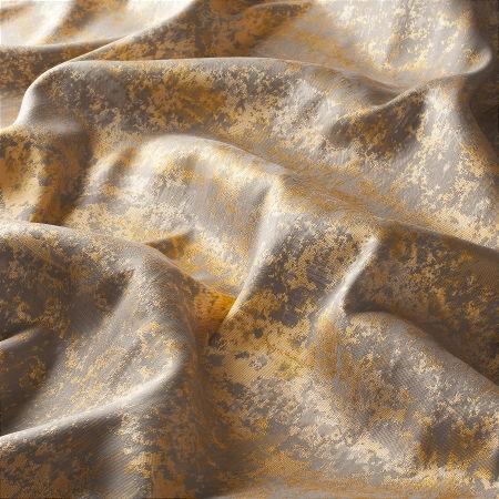 Ткань JAB Anstoetz Salemi 9-7731-060  купить в Москве по выгодной цене|Интернет-магазин дизайнерских решений Decorwall