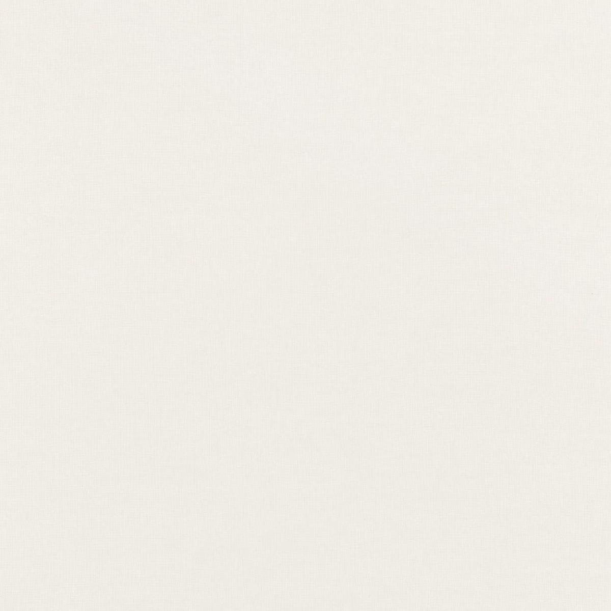 Ткань Kvadrat Heavy Linen 6845-0003  купить в Москве по выгодной цене|Интернет-магазин дизайнерских решений Decorwall