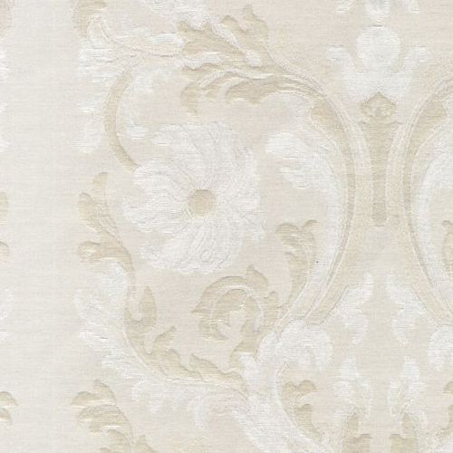 Метражные обои для стен  Arlin Artemisia 6 ARM - D 