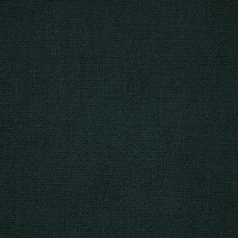 Ткань De Le Cuona Maverick II Fox_Den_FX3  купить в Москве по выгодной цене|Интернет-магазин дизайнерских решений Decorwall