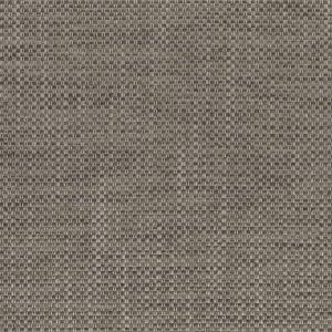 Ткань Ian Mankin Perth fa190-163  купить в Москве по выгодной цене|Интернет-магазин дизайнерских решений Decorwall